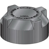 Marea Radyatör Su Deposu Kapağı